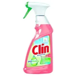 clin-pronature-grapefruit-500-ml-plyn-do-mycia-szyb