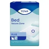 tena-bed-plus-60x90