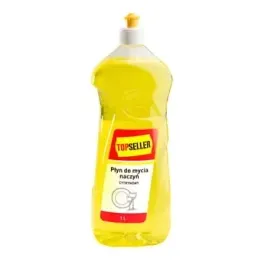 topseller-plyn-do-naczyn-cytryna-1-l