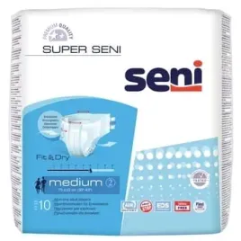 pieluchomajtki-super-seni-medium-a10-10-szt