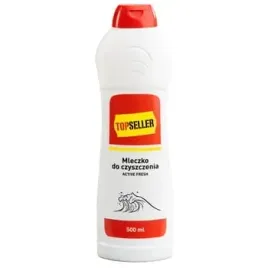 topseller-mleczko-do-czyszczenia-500-ml-active-fresh