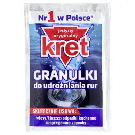 kret-granulki-do-udrozniania-rur-40-g-saszetka