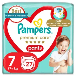 pampers-premium-care-pants-pieluchomajtki-rozmiar-7-17-kg-27-szt
