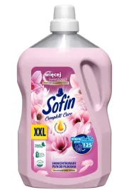 sofin-complete-care-and-freshness-floral-passion-skoncentrowany-plyn-do-pluka