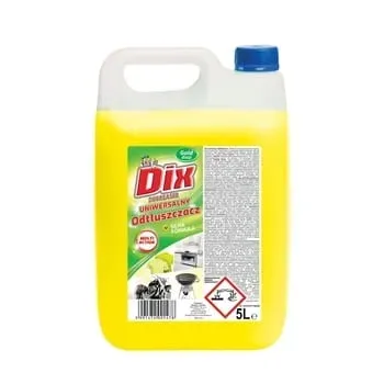 dix-odtluszczacz-5-l