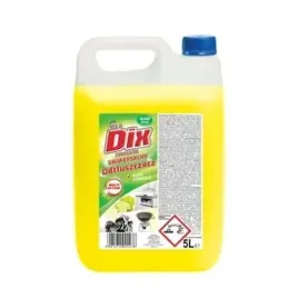 dix-odtluszczacz-5-l