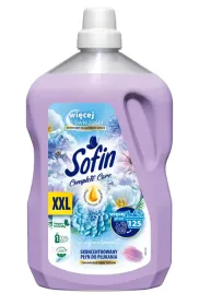 sofin-complete-care-and-freshness-perfume-bouquet-skoncentrowany-plyn-do-pluk