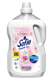sofin-complete-care-and-sensitive-skoncentrowany-plyn-do-plukania-tkanin-25
