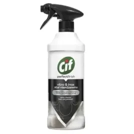 cif-perfect-finish-stal-nierdzewna-435-ml