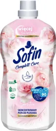 sofin-complete-care-and-sensitive-skoncentrowany-plyn-do-plukania-tkanin-18