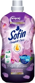 sofin-complete-care-perfume-pleasure-skoncentrowany-plyn-do-plukania-tkanin