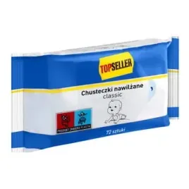 topseller-chusteczki-nawilzane-classic-72-szt