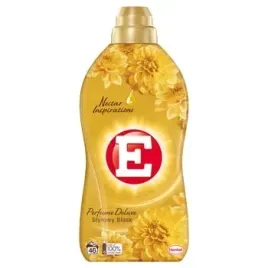 e-perfume-deluxe-stylowy-blask-1-012-ml