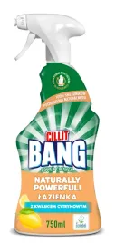 cillit-bang-naturally-powerful-lazienka-750-ml