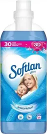 softlan-1-l-windfrisch-koncentrat-do-plukania-tkanin-1-l