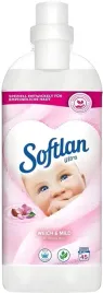softlan-weich-und-mild-sensitiv-koncentrat-do-plukania-tkanin-1-l