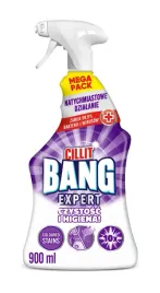 cillit-bang-power-cleaner-czystosc-i-higiena-900-ml-spray