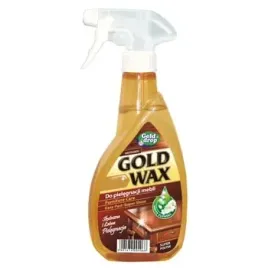 gold-wax-preparat-do-czyszczenia-i-pielegnacji-mebli-400-ml