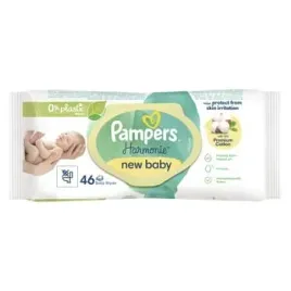 pampers-harmonie-new-baby-46-szt