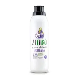 zielko-plyn-do-plukania-tropikalny-1-l