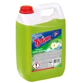 uniwersalny-plyn-do-mycia-tytan-zielone-jabluszko-5-kg