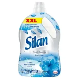 silan-fresh-control-cool-fresh-2772-l