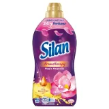 silan-aromatherapy-magic-magnolia-1-012-ml