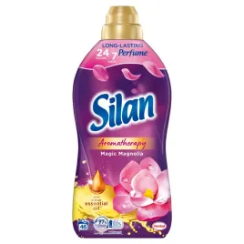 silan-aromatherapy-magic-magnolia-1-012-ml