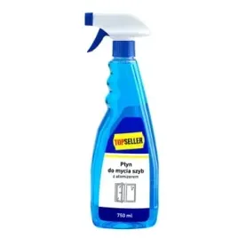 topseller-plyn-do-mycia-szyb-z-atomizerem-750-ml
