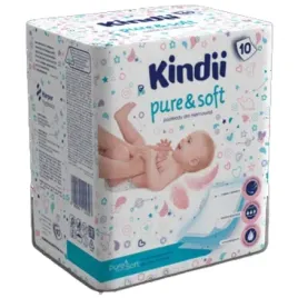 kindii-pureandsoft-podklady-dla-niemowlat-10-szt