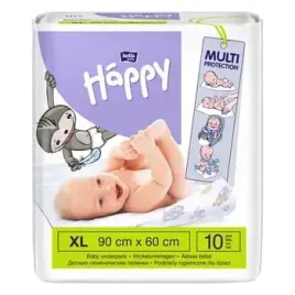 podklad-higieniczny-do-przewijania-bella-baby-happy-60x90-10-szt