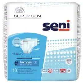 pieluchomajtki-super-seni-large-a10-10-szt