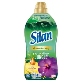 silan-aromatherapy-fascinating-jungle-1012-l