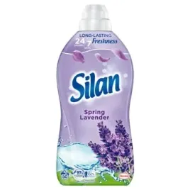 silan-classic-spring-lavender-11-l