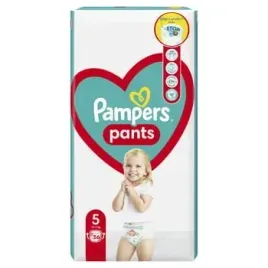 pampers-pants-pieluchomajtki-rozmiar-5-43070-kg-56-szt