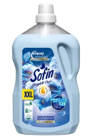 sofin-complete-care-and-freshness-fresh-morning-skoncentrowany-plyn-do-plukan