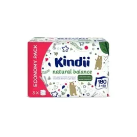 chusteczki-nawilzane-kindii-natural-balance-dla-niemowlat-i-dzieci-60-szt