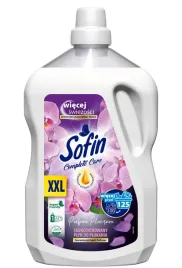 sofin-complete-care-and-freshness-perfume-pleasure-skoncentrowany-plyn-do-plu