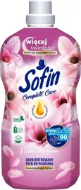 sofin-complete-care-and-freshness-floral-passion-skoncentrowany-plyn-do-pluka