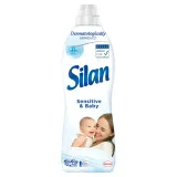 silan-sensitive-and-baby-880-ml