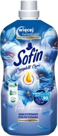 sofin-complete-care-and-freshness-fresh-morning-skoncentrowany-plyn-do-plukan