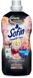sofin-complete-care-and-luxury-luxury-pearl-skoncentrowany-plyn-do-plukania-t