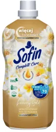 sofin-complete-care-and-luxury-luxury-gold-skoncentrowany-plyn-do-plukania-tk