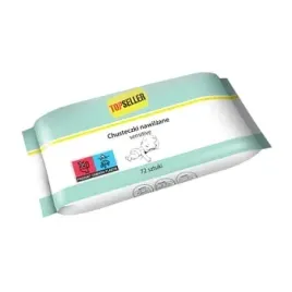 topseller-chusteczki-nawilzane-sensitive-72-szt