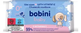 bobini-baby-chusteczki-nawilzane-dla-dzieci-i-niemowlat-60-szt-z-witamina