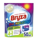 bryza-4w1-spring-freshness-kapsulki-do-koloru-50