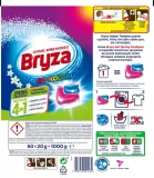 bryza-4w1-spring-freshness-kapsulki-do-koloru-50-stan-nowy