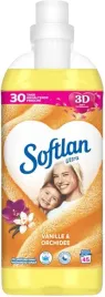 softlan-vanilla-orchidee-koncentrat-do-plukania-tkanin-1-l