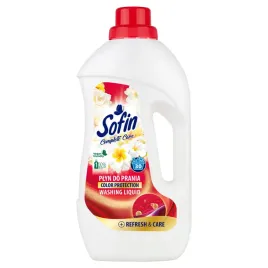 sofin-complete-care-and-color-protection-washing-liquid-plyn-do-prania-tkanin