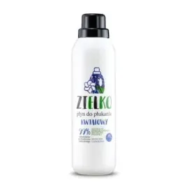 zielko-plyn-do-plukania-kwiatowy-1-l